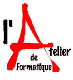 ateliers.gif (2093 octets)